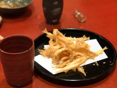 -みかわ是山居