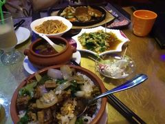 -相聚时光(光华店)