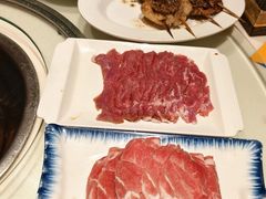 -福寿斋(顺义总店)