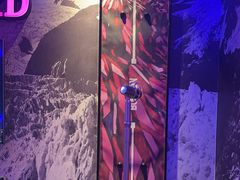 -歌友汇KTV(大悦城11层店)