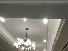 -老常州菜馆(天宁店)