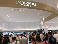 -王权免税店(普吉市区店)