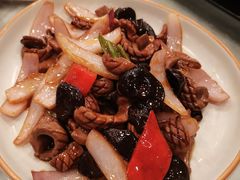 -庐州太太(双岗店)