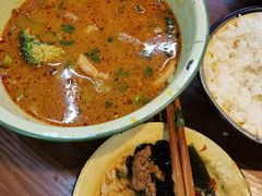 -脑馋粉儿(三里屯店)