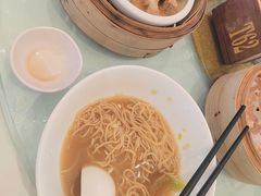 -金河半岛园林酒家(金融城店)