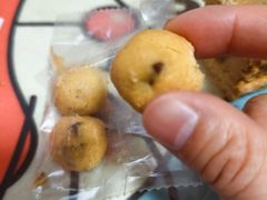 -HuHuCake呼呼甜品蛋糕(正弘城店)