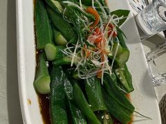 -SEEUNARI西域娜依新疆菜(环宇广场店)
