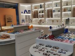 -嘉悦丽格眼科(丰联广场店)