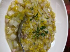 -新白鹿餐厅(龙游路总店·杭帮菜名店)