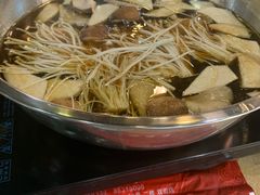 -活鱼馆(宜兴埠店)