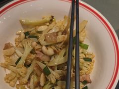 -同湘会馆(粤垦路店)