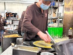 -南楼煎饼(南楼总店)