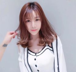 -AYO SALON