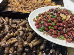 -晓梦戳子肉(瑞云路店)