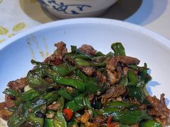 -湘鲜小灶·湖南土菜馆(龙华店)