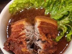 -小实惠嘉(威海路店)