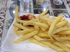 -周大娘牛乳(旧寨古村总店)