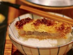 -和幸(春熙路群光广场店)