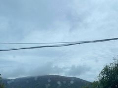 -妙峰山风景名胜区