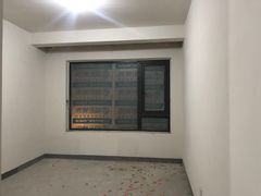 -恒彩家装·品质整装(集团店)