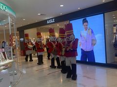 -翠微家园超市(甘家口店)