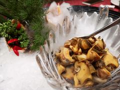-味茂·老船夫1927(东海东路店)