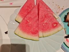 -炉忆家宴(红谷滩和昌里店)