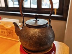 -乡里八闽·福州乡土菜(高宅店)