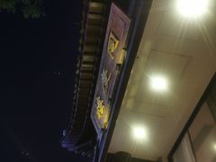 -同庆楼(大钟寺店)