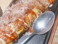 -有喜屋·日料·居酒屋(旭辉广场店)
