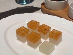 -三利音·玖弄小鲜(浦东嘉里城店)