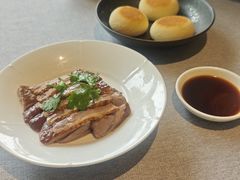 -潮府馆·非遗潮州菜·世纪公园(新国际博览中心店)