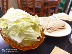 -情忆草原涮肉馆