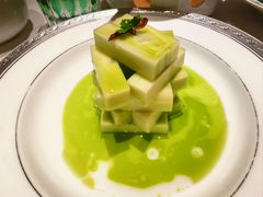 -華府Deluxe(兴业太古汇店)
