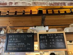 -仙峰天然面包(迎宾路店)