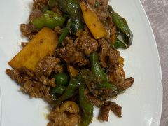-天禧(西溪店)