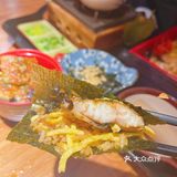 鳗鱼饭还能五吃?长知识了!