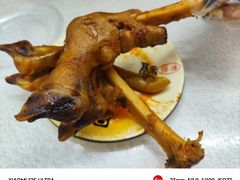-沙州食驿·非遗小吃夜市
