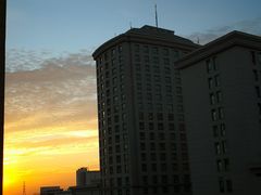 -白金汉爵大酒店(相城店)