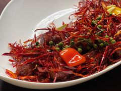 -逸馥荟(人广来福士店)
