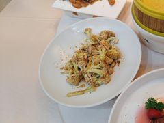 -便宜坊烤鸭店(荣华店)