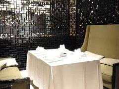 -唐拉雅秀酒店-唐苑中餐厅