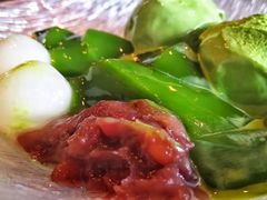 -中村藤吉(本店)