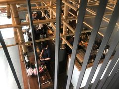 -去茶山(新光里店)