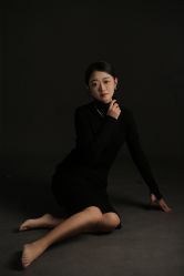 点击看大图 -米莱摄影写真(五大道别墅店)