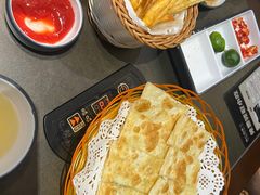 -同仁四季椰子鸡(宝安壹方城店)