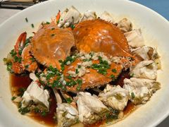 -荣小馆(临海世纪花城店)