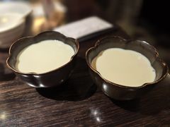 -庐灶江南·江南菜·四合院Bistro(东直门·华侨夜泊君亭店)
