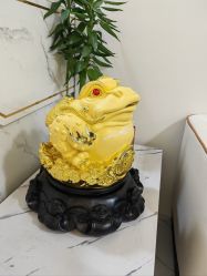 -美画·轻奢美甲美睫