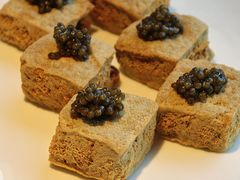 -新荣记(BFC外滩金融中心店)